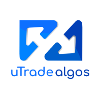 uTrade Algos